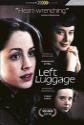 Left Luggage