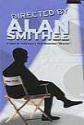 Directed By Alan Smithee Photo and Poster