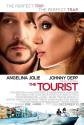 The Tourist Photo and Poster