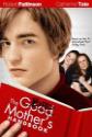 The Bad Mother's Handbook Photo and Poster