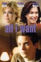 All I Want