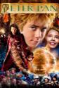 Peter Pan Photo and Poster