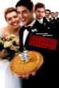 American Wedding poster