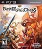 Battle Vs. Chess Photo and Poster