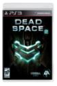 Dead Space 2 poster
