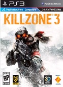 Killzone 3