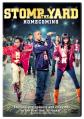 Stomp The Yard: Homecoming Photo and Poster