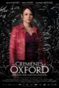 The Oxford Murders