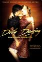 Dirty Dancing: Havana Nights
