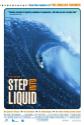Step Into Liquid