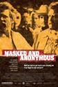 Masked And Anonymous