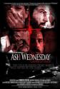 Ash Wednesday