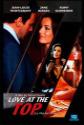 Love At The Top