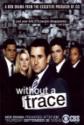 Without A Trace