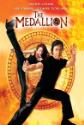The Medallion