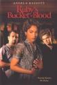 Ruby's Bucket Of Blood