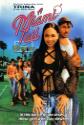 A Miami Tale