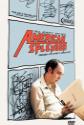 American Splendor