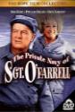 The Private Navy Of Sgt. O' Farrell