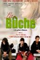 La Buche