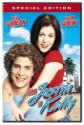 From Justin To Kelly poster