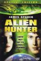 Alien Hunter