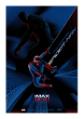 The Amazing Spider-Man