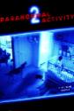 Paranormal Activity 2 Photo and Poster