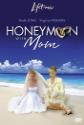 Honeymoon With Mom