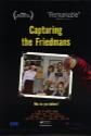 Capturing The Friedmans Photo and Poster