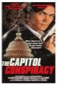 The Capitol Conspiracy poster
