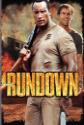 The Rundown