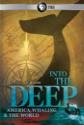 Into The Deep: America, Whaling & The World