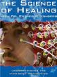 The Science Of Healing With Dr. Esther Sternberg Photo and Poster