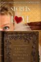 Secrets To Love