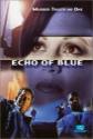 Echo Of Blue