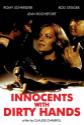 Innocents With Dirty Hands