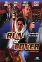 Run For Cover
