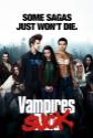 Vampires Suck poster