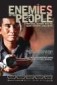 Enemies Of The People poster