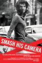 Smash His Camera Photo and Poster