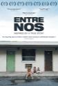Between Us poster