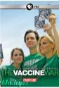 The Vaccine War