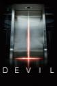 Devil Photo and Poster