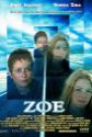 Zoe