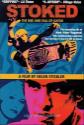 Stoked: The Rise And Fall Of Gator poster