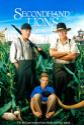Secondhand Lions Photo and Poster