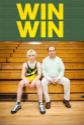 Win Win Photo and Poster