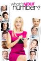 What's Your Number? Photo and Poster
