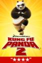 Kung Fu Panda 2